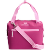 Stanley All Day Julienne Lunchbox with Shoulder straps in Fuchsia pink