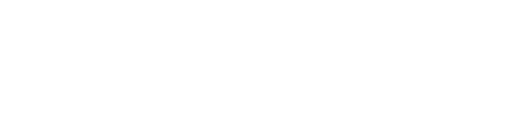 Stanley Caitlin Clark Logo