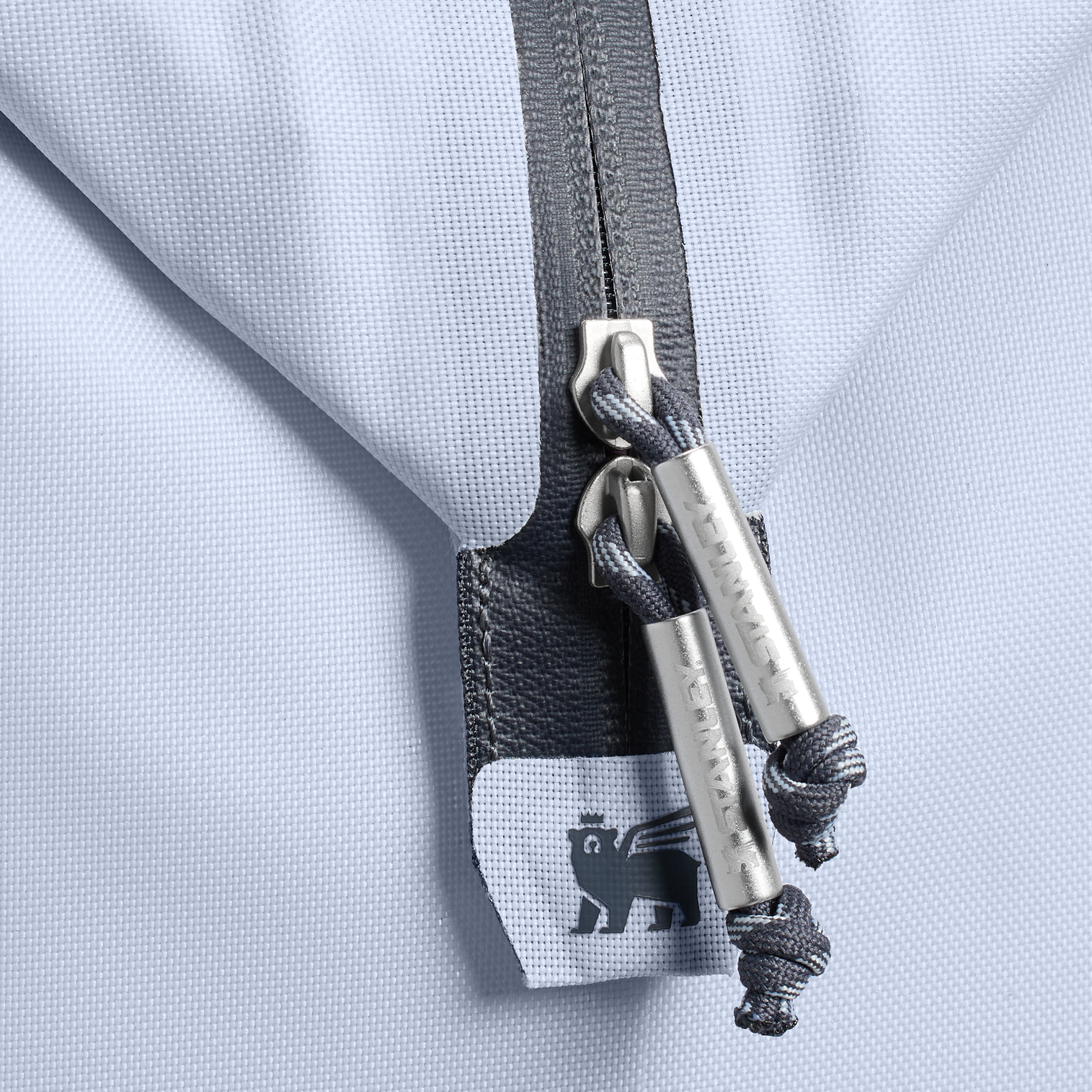 The All Day Julienne Mini Cooler | 10 Can | 7.4 QT | 7.0 L