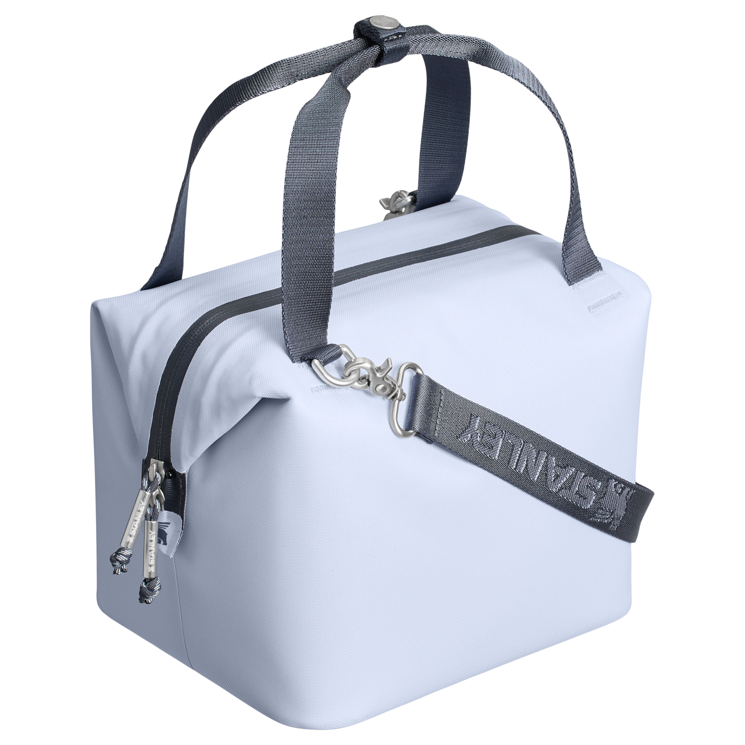 The All Day Julienne Mini Cooler | 10 Can | 7.4 QT | 7.0 L