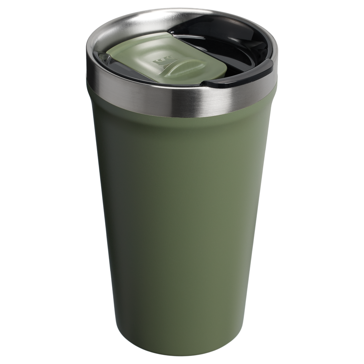 The Everyday Tumbler | 16 OZ