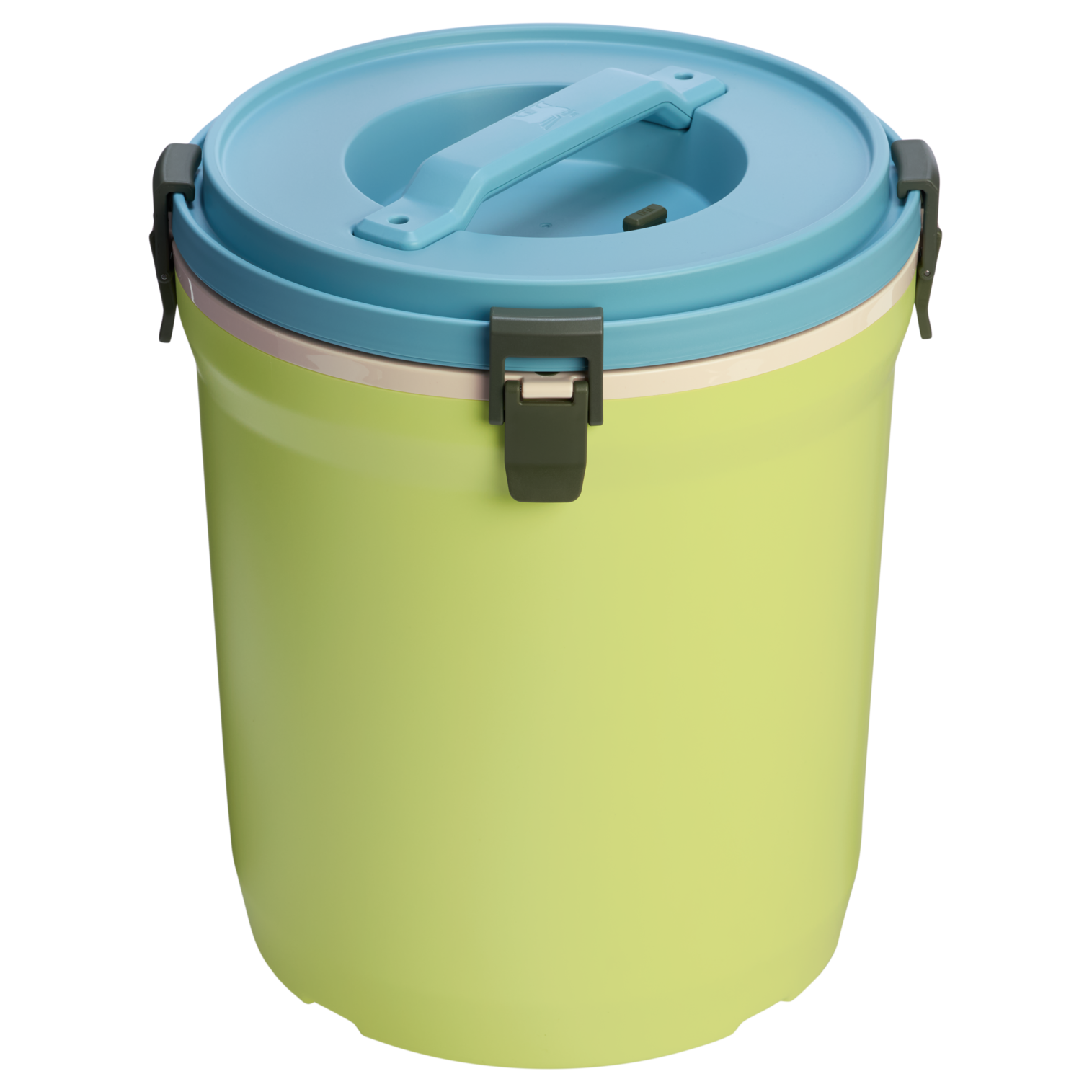 Adventure Fast Flow Water Jug 2G