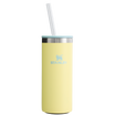 Stanley 10 OZ Everyday Slim Can Cooler Cup In Pomelo