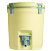 Stanley 2 Gallon Fast Flow Water Jug In Pomelo Yellow