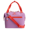Stanley All Day Julienne Lunchbox with Shoulder straps in Lilac
